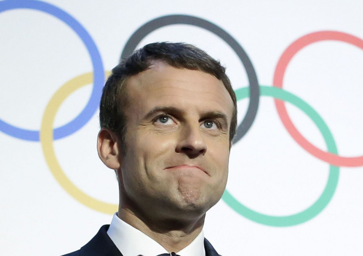 France : Après la trêve olympique, les partis relancent le débat sur la nomination d'un nouveau Premier ministre